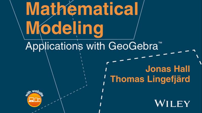Mathematical Modeling قسمت اول